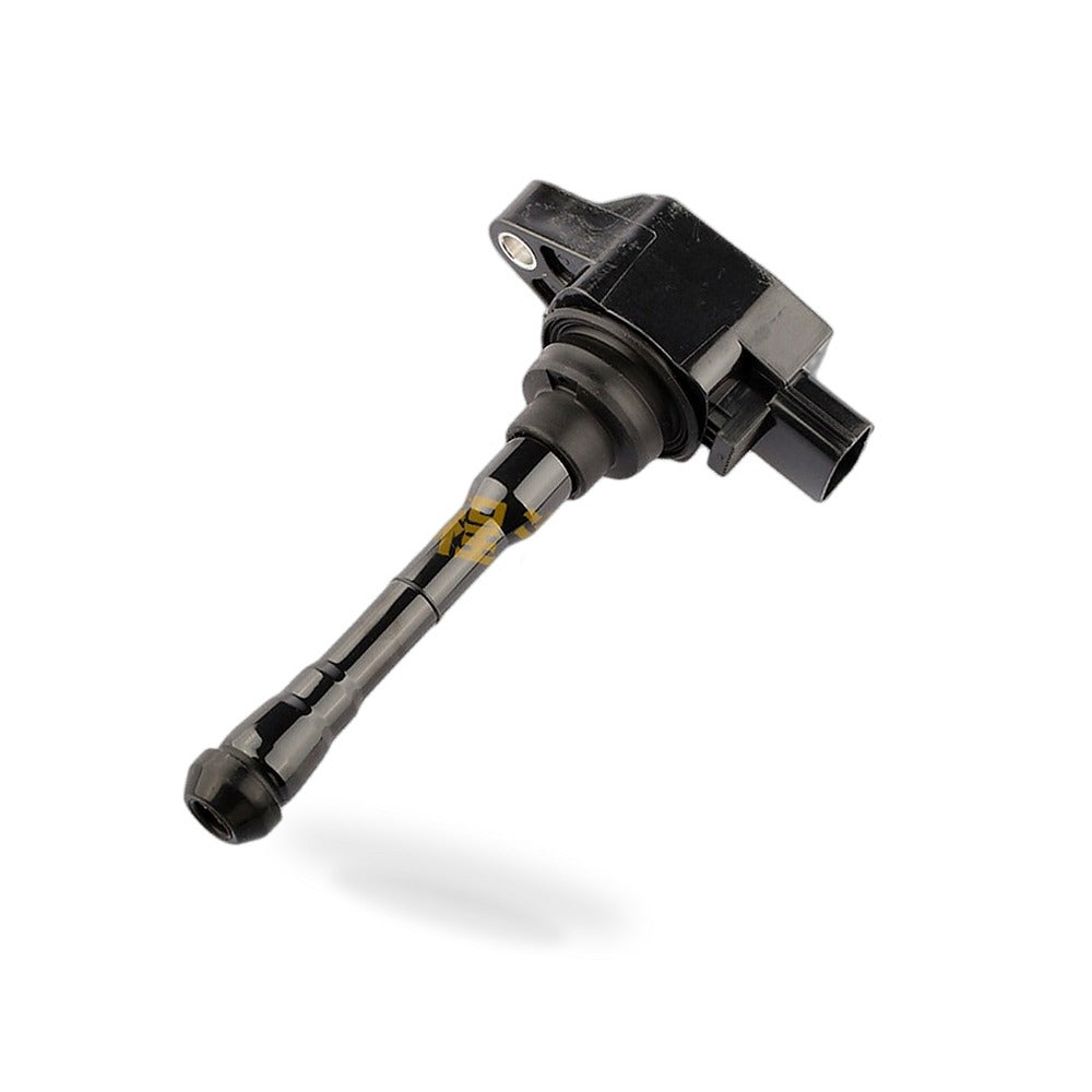 Ignition Coil Suitable for Nissan Juke Sentra Versa NV200 Infiniti Q50 - BD3