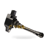 Ignition Coil Suitable for Nissan Juke Sentra Versa NV200 Infiniti Q50 - ZT2