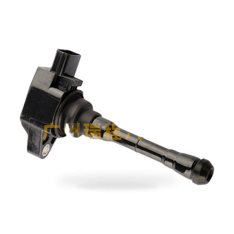 compare product Ignition Coil Suitable for Nissan Juke Sentra Versa NV200 Infiniti Q50