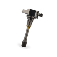 Ignition Coil Suitable for Infiniti EX35 FX35 G25 G35 G37 22448-JA00C - BD1