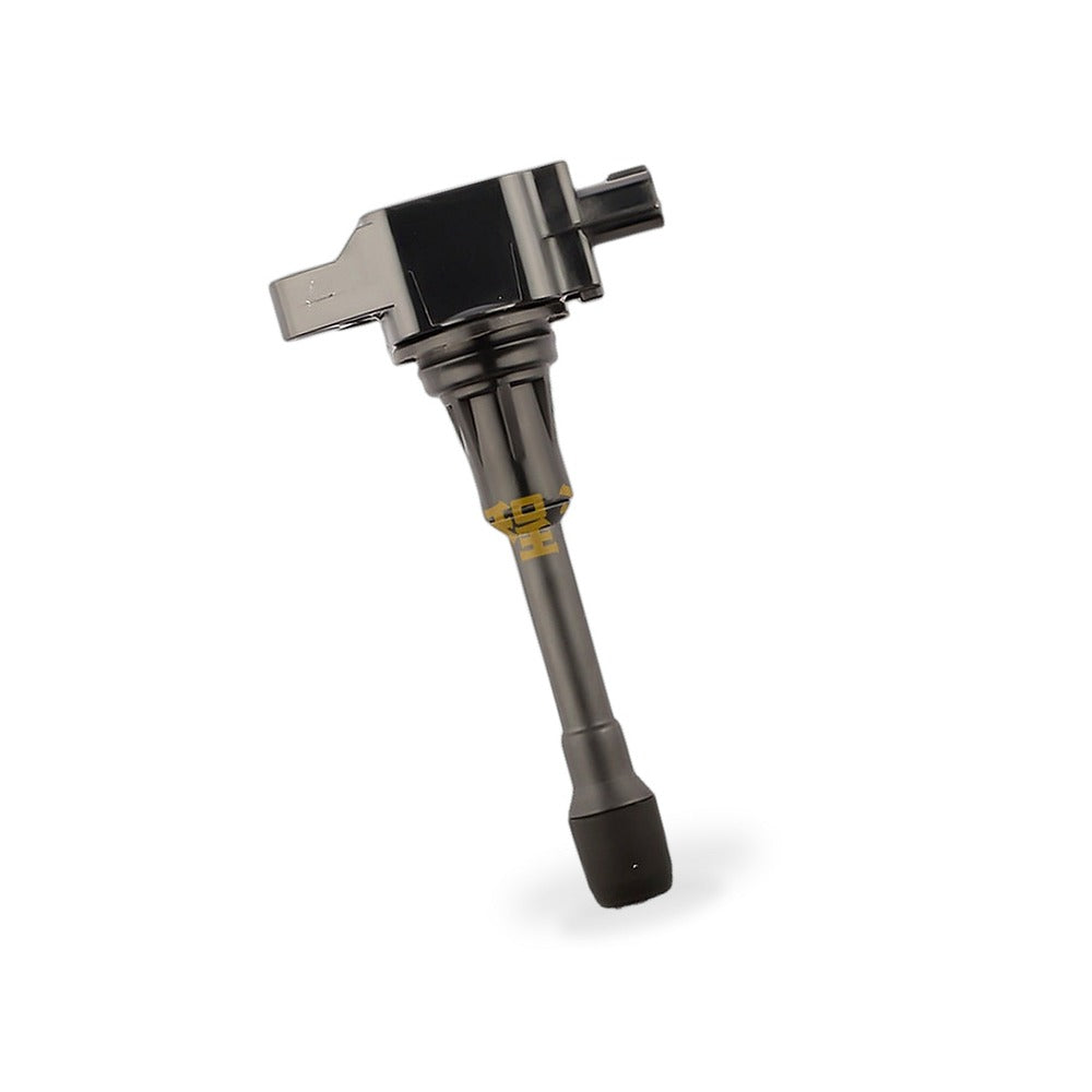 Ignition Coil Suitable for Infiniti EX35 FX35 G25 G35 G37 22448-JA00C - BD2