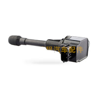 Ignition Coil Suitable for Infiniti EX35 FX35 G25 G35 G37 22448-JA00C - ZT3