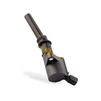 Ignition Coil Suitable for Ford F-150 Expedition F-250 Lincoln Navigator - BD3