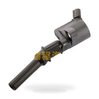 Ignition Coil Suitable for Ford F-150 Expedition F-250 Lincoln Navigator - ZT2