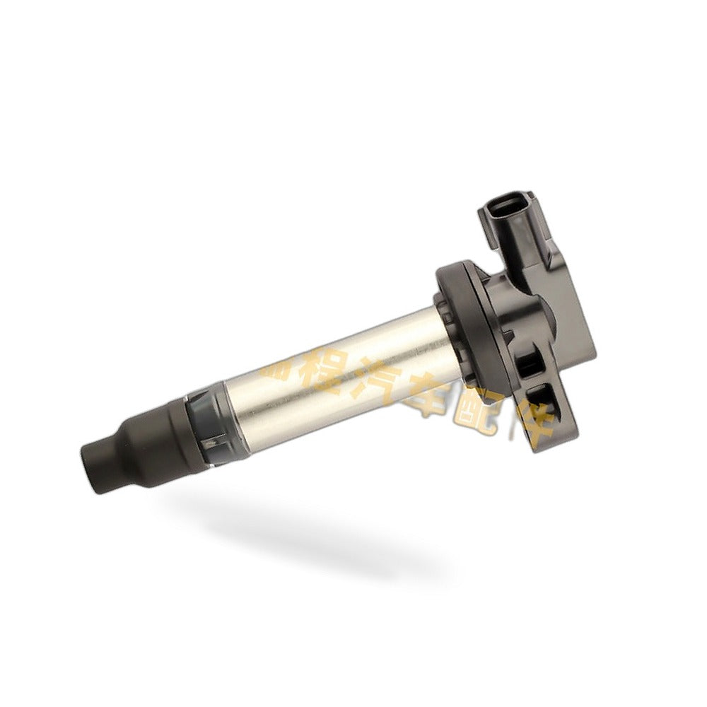 Ignition Coil Suitable for Daihatsu Terios Sirion Move Toyota Passo 9004A-19001 - BD1