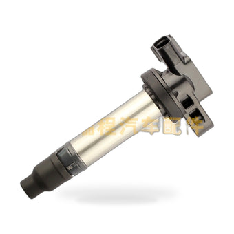compare product Ignition Coil Suitable for Daihatsu Terios Sirion Move Toyota Passo 9004A-19001