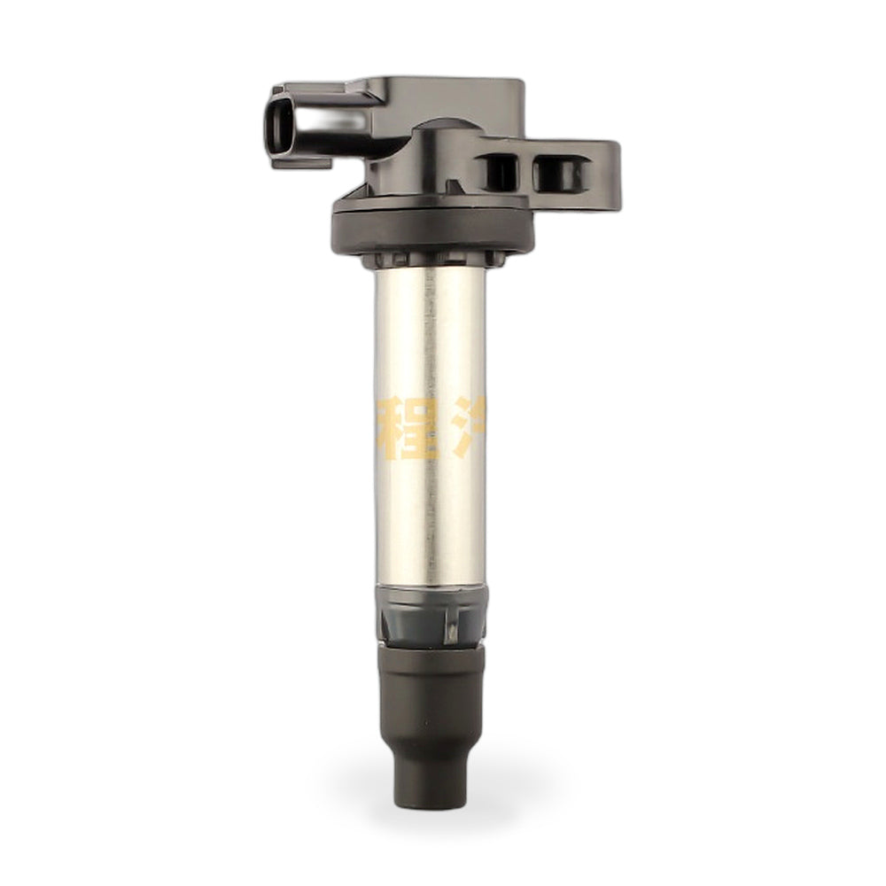 Ignition Coil Suitable for Daihatsu Terios Sirion Move Toyota Passo 9004A-19001 - ZT3