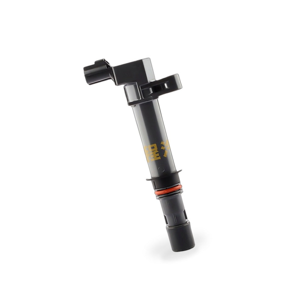 Ignition Coil Suitable for Chrysler 200 Sebring Dodge Avenger Caliber Jeep - BD2
