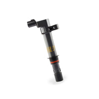 Ignition Coil Suitable for Chrysler 200 Sebring Dodge Avenger Caliber Jeep - BD2