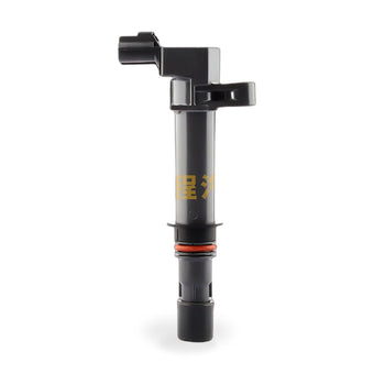 compare product Ignition Coil Suitable for Chrysler 200 Sebring Dodge Avenger Caliber Jeep