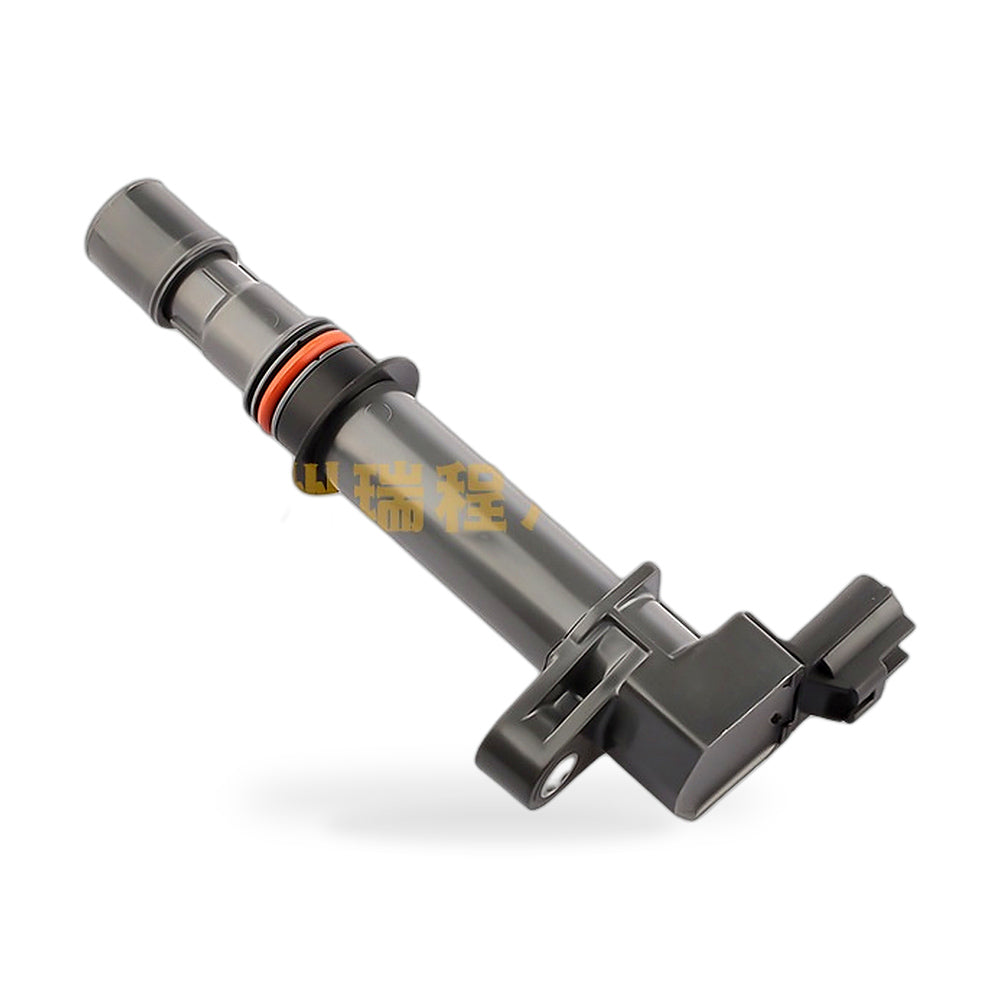Ignition Coil Suitable for Chrysler 200 Sebring Dodge Avenger Caliber Jeep - ZT3