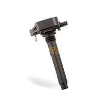 Ignition Coil Suitable for Chrysler 300 Dodge Charger Jeep Grand Cherokee Ram - BD3