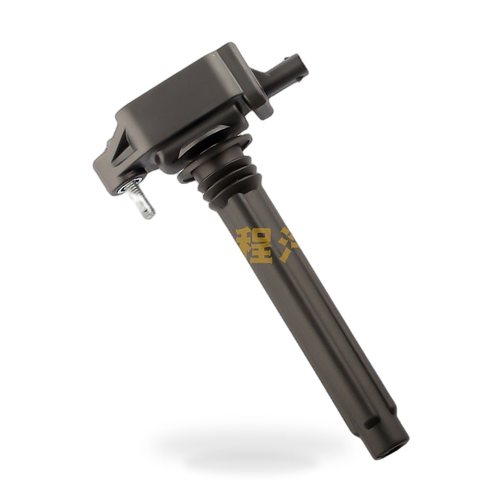Ignition Coil Suitable for Chrysler 300 Dodge Charger Jeep Grand Cherokee Ram - ZT3