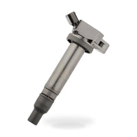 Ignition Coil Suitable for Toyota Crown Reiz Lexus IS GS LS 90919-02260 - ZT2