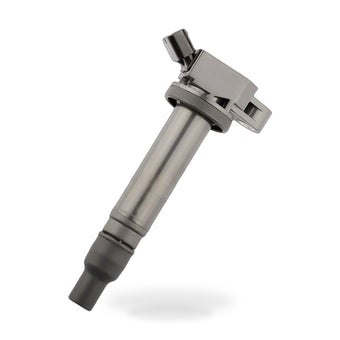 compare product Ignition Coil Suitable for Toyota Crown Reiz Lexus IS GS LS 90919-02260