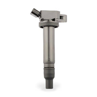 Ignition Coil Suitable for Toyota Crown Reiz Lexus IS GS LS 90919-02260 - ZT3