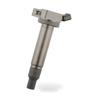 Ignition Coil Suitable for Lexus GS300 GS350 GS430 GS450h GS460 2005-2011 - ZT2