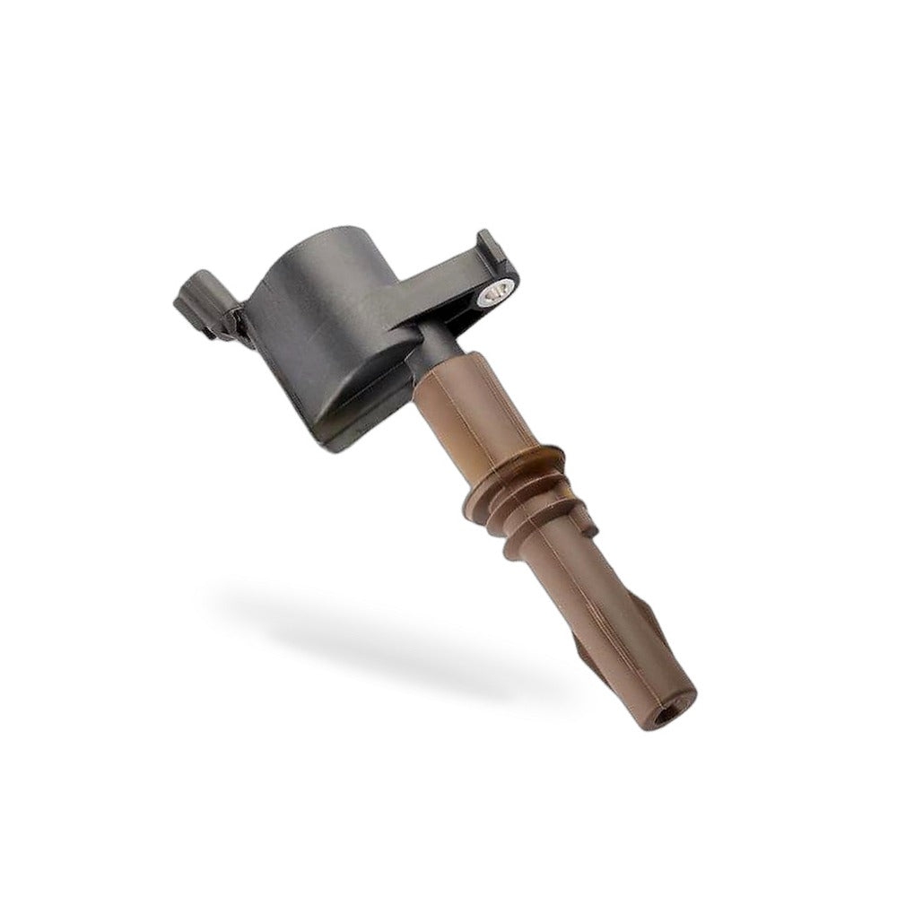 Ignition Coil Suitable for Ford Focus Escape C-MAX Mazda3 Mazda6 2.0L 2.3L - BD1
