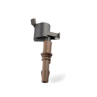 Ignition Coil Suitable for Ford Focus Escape C-MAX Mazda3 Mazda6 2.0L 2.3L - BD4