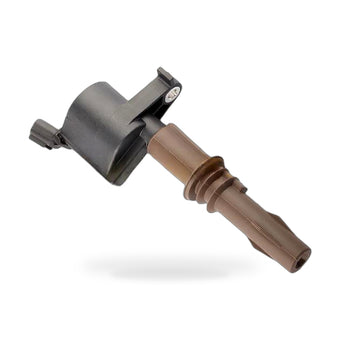 compare product Ignition Coil Suitable for Ford Focus Escape C-MAX Mazda3 Mazda6 2.0L 2.3L