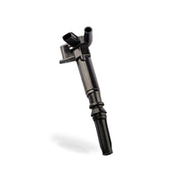Ignition Coil Suitable for Ford Focus Fiesta Mondeo 1.6L 2.0L 2005-2015 DG525 - BD1