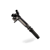 Ignition Coil Suitable for Ford Focus Fiesta Mondeo 1.6L 2.0L 2005-2015 DG525 - BD2