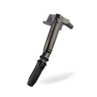Ignition Coil Suitable for Ford Focus Fiesta Mondeo 1.6L 2.0L 2005-2015 DG525 - BD4