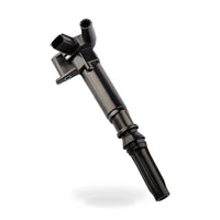 Ignition Coil Suitable for Ford Focus Fiesta Mondeo 1.6L 2.0L 2005-2015 DG525 - ZT2