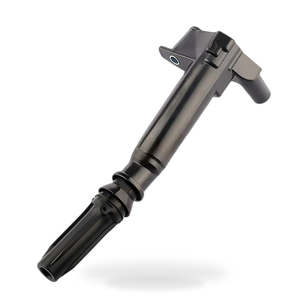 Ignition Coil Suitable for Ford Focus Fiesta Mondeo 1.6L 2.0L 2005-2015 DG525 - ZT3