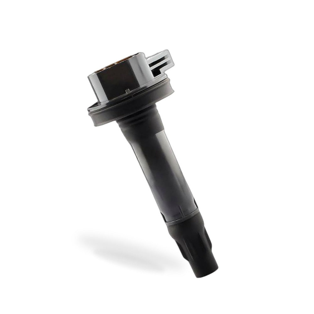 Ignition Coil Suitable for Ford F-150 Expedition Mustang F-250 2004-2014 4.6L - BD1