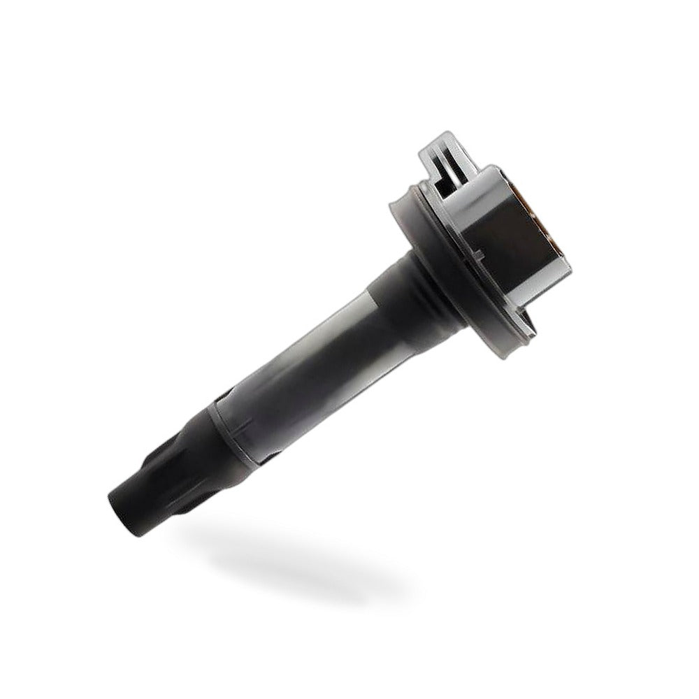Ignition Coil Suitable for Ford F-150 Expedition Mustang F-250 2004-2014 4.6L - BD3