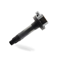 Ignition Coil Suitable for Ford F-150 Expedition Mustang F-250 2004-2014 4.6L - BD3