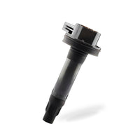 Ignition Coil Suitable for Ford F-150 Expedition Mustang F-250 2004-2014 4.6L - BD4