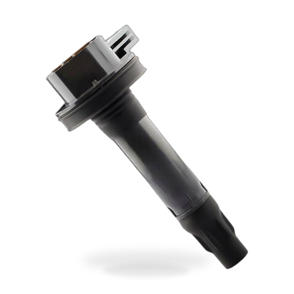 Ignition Coil Suitable for Ford F-150 Expedition Mustang F-250 2004-2014 4.6L - ZT2