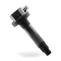 Ignition Coil Suitable for Ford F-150 Expedition Mustang F-250 2004-2014 4.6L - ZT2