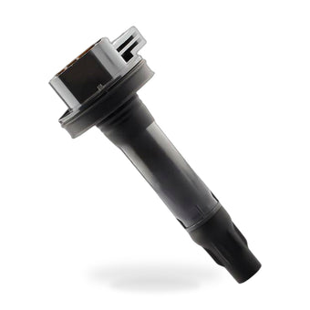 compare product Ignition Coil Suitable for Ford F-150 Expedition Mustang F-250 2004-2014 4.6L