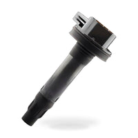 Ignition Coil Suitable for Ford F-150 Expedition Mustang F-250 2004-2014 4.6L - ZT3