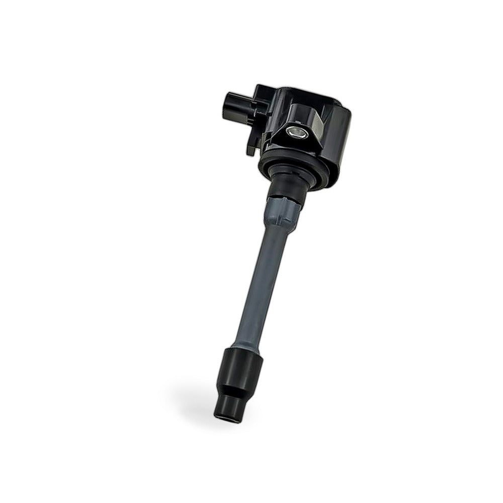 Ignition Coil Suitable for Honda Fit City HR-V Jazz 2015-2022 30520-5R0-013 - BD1