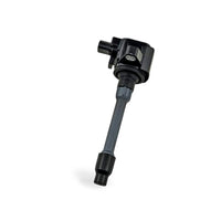 Ignition Coil Suitable for Honda Fit City HR-V Jazz 2015-2022 30520-5R0-013 - BD1