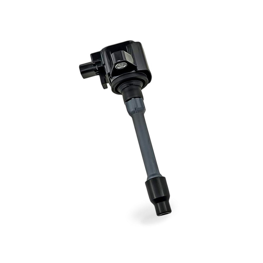 Ignition Coil Suitable for Honda Fit City HR-V Jazz 2015-2022 30520-5R0-013 - BD2