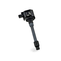 Ignition Coil Suitable for Honda Fit City HR-V Jazz 2015-2022 30520-5R0-013 - BD2