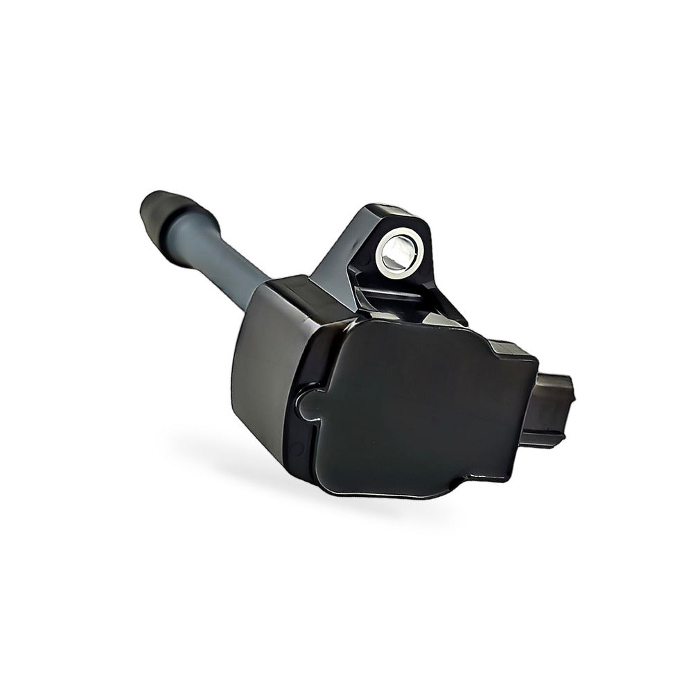 Ignition Coil Suitable for Honda Fit City HR-V Jazz 2015-2022 30520-5R0-013 - BD3