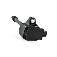 Ignition Coil Suitable for Honda Fit City HR-V Jazz 2015-2022 30520-5R0-013 - BD3