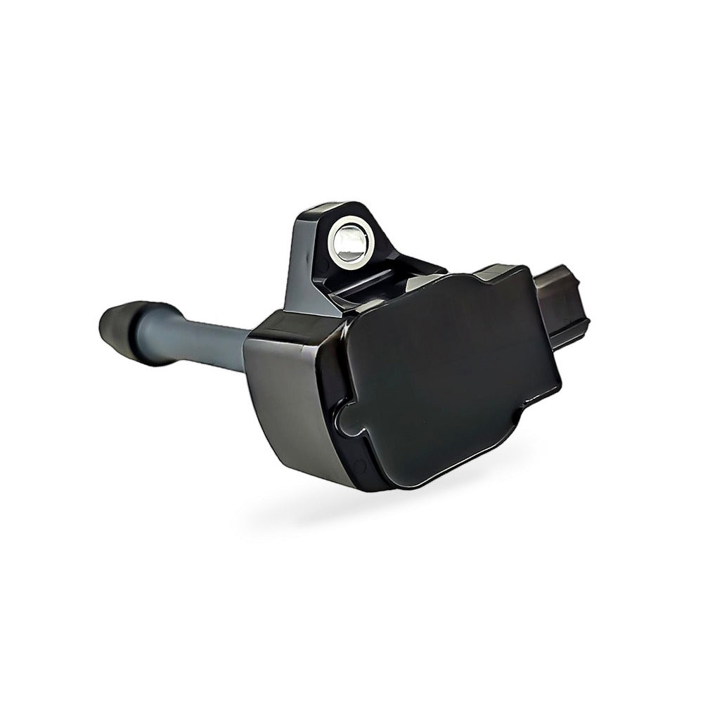 Ignition Coil Suitable for Honda Fit City HR-V Jazz 2015-2022 30520-5R0-013 - BD4