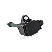 Ignition Coil Suitable for Honda Fit City HR-V Jazz 2015-2022 30520-5R0-013 - BD4