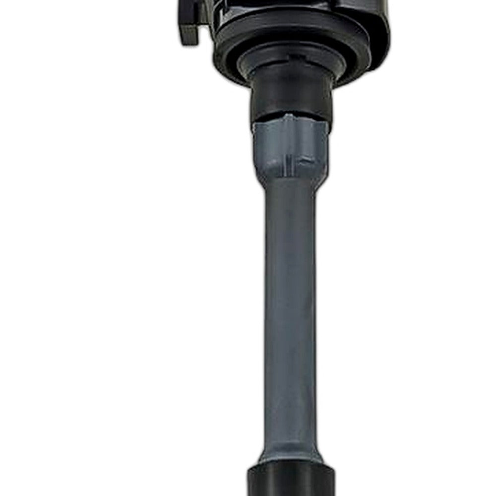 Ignition Coil Suitable for Honda Fit City HR-V Jazz 2015-2022 30520-5R0-013 - XQ1