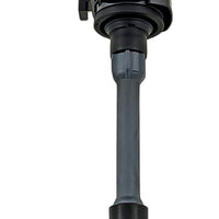 Ignition Coil Suitable for Honda Fit City HR-V Jazz 2015-2022 30520-5R0-013 - XQ1