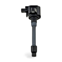 Ignition Coil Suitable for Honda Fit City HR-V Jazz 2015-2022 30520-5R0-013 - ZT2