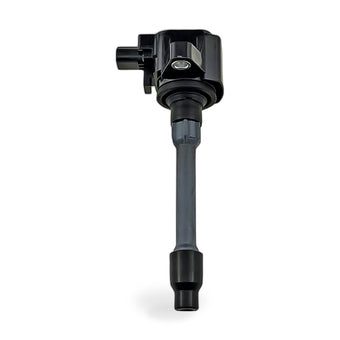 compare product Ignition Coil Suitable for Honda Fit City HR-V Jazz 2015-2022 30520-5R0-013