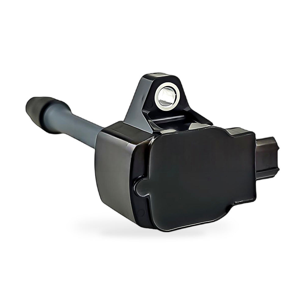 Ignition Coil Suitable for Honda Fit City HR-V Jazz 2015-2022 30520-5R0-013 - ZT3